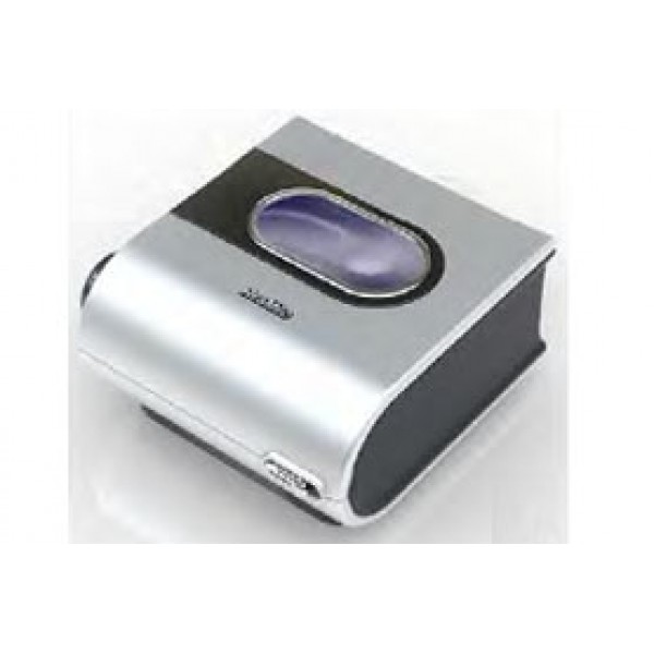 ResMed CPAP S9 Escape (Fixed) Machine with H5i Heated Humidifier