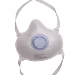 fp3 mask