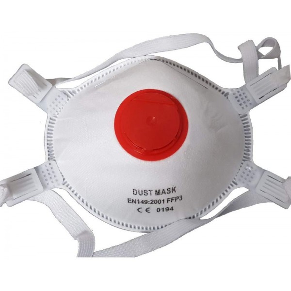 fp3 mask