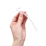 Anti-Snore Nastent Classic Nasal Tube Good for 1 week use