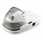 XT Prime Series CPAP Machine by Apex Medical 