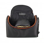 Apex Carrying Bag For XT Series (Machine is not included)