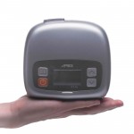 XT Fit CPAP Machine 