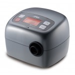 Apex XT Sense CPAP Machine with Humidifier