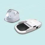 XT Prime Series CPAP Machine by Apex Medical 