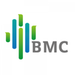 BMC