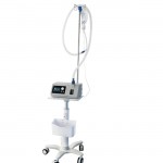 H-80 Series High Flow Oxygen Therapy by BMC