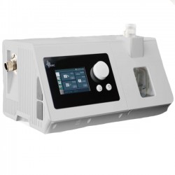 Why You Need a Central Humidifier B.M.C. Clower Why You Need a Central Humidifier B.M.C. Clower