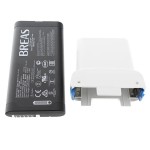 Extended Life Battery for Z1 and Z2 Travel CPAP Machines