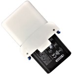 Extended Life Battery for Z1 and Z2 Travel CPAP Machines