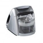 HA01 Heated Humidifier for Breas iSleep CPAP and BiPAP Machines