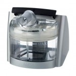 iSleep 20i Self-Adjusting CPAP Machine with Heated Humidifier