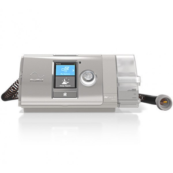 Aircurve 10 Asv Aircurve 10 Asv