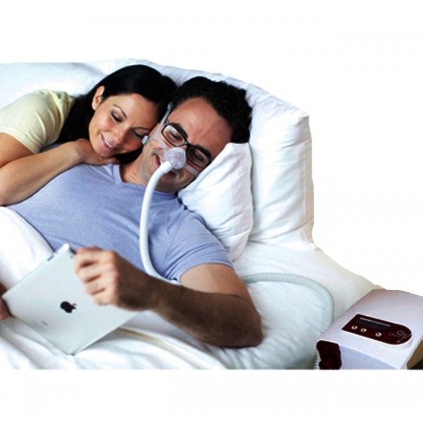 cpap rental