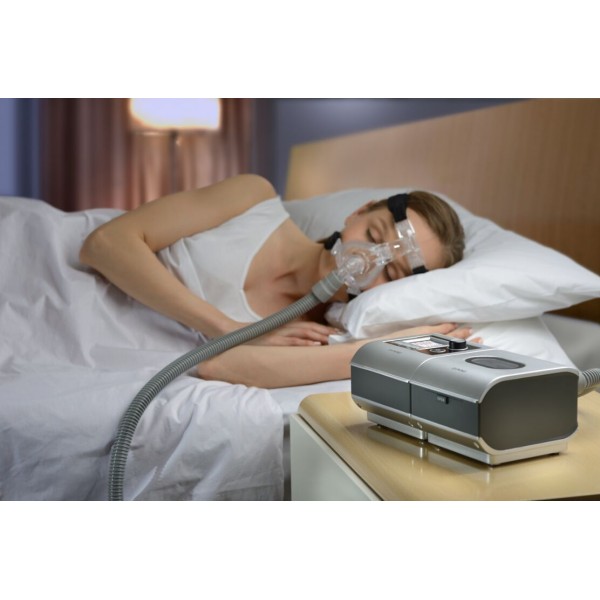 cpap rental