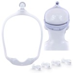 Nasal Cushion for DreamWear CPAP Mask by Philips Respironics