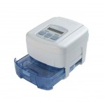 Sleepcube StandardPlus with SmartFlex