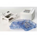 Heated Humidifier for DeVilbiss SleepCube Series Of Machines - OUT OF STOCK