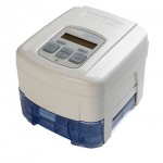 DeVilBiss Sleepcube (IntelliPAP) Water Chamber