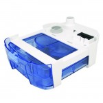 DeVilBiss Sleepcube (IntelliPAP) Water Chamber