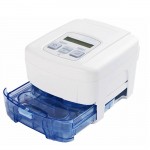 DeVilBiss Sleepcube (IntelliPAP) Water Chamber