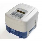 Sleepcube Standard CPAP Machine Only