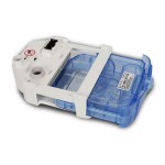 Heated Humidifier for DeVilbiss SleepCube Series Of Machines - OUT OF STOCK