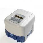 Heated Humidifier for DeVilbiss SleepCube Series Of Machines - OUT OF STOCK