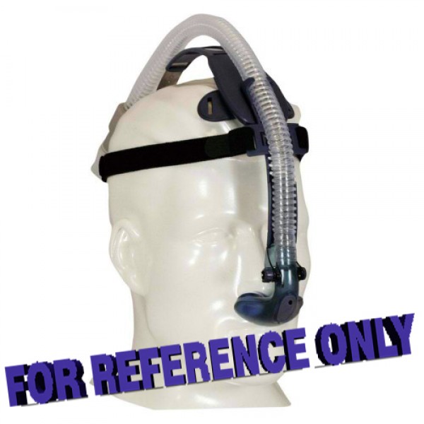 breeze sleepgear