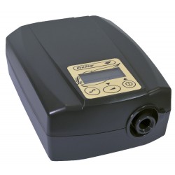 EcoStar CPAP Machine by Sefam (FOR REFERENCE ONLY)