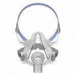 AirFit F10 Full Face Mask System by Resmed