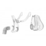 AirFit F10 Full Face Mask System by Resmed