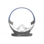 AirFit F10 Full Face Mask System by Resmed