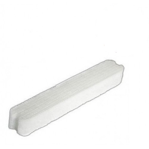 Value Disposable Filter for SleepStyle HC200 / HC221 / HC220