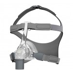 Eson Nasal Mask with Headgear by Fisher & Paykel - Limited Size on SALE!!