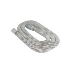 ThermoSmart Heated Breathing Tube for Fisher & Paykel SleepStyle 600 Series of CPAP Machine