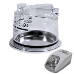 HC355 Extended Life Water Chamber for SleepStyle 200 Series Humidifier