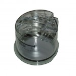 HC360 Replacement Water Chamber for SleepStyle HC604 & HC608 Machine