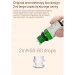 Aromatherapy Essential High Capacity 5.5L Healthy Humidifier Air Freshener Removes Air impurities
