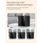 Aromatherapy Essential High Capacity 5.5L Healthy Humidifier Air Freshener Removes Air impurities