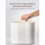 Aromatherapy Essential High Capacity 5.5L Healthy Humidifier Air Freshener Removes Air impurities
