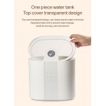Aromatherapy Essential High Capacity 5.5L Healthy Humidifier Air Freshener Removes Air impurities
