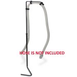 HoseBuddy Travel CPAP Hose Holder