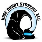 Hose Buddy Systems LLC