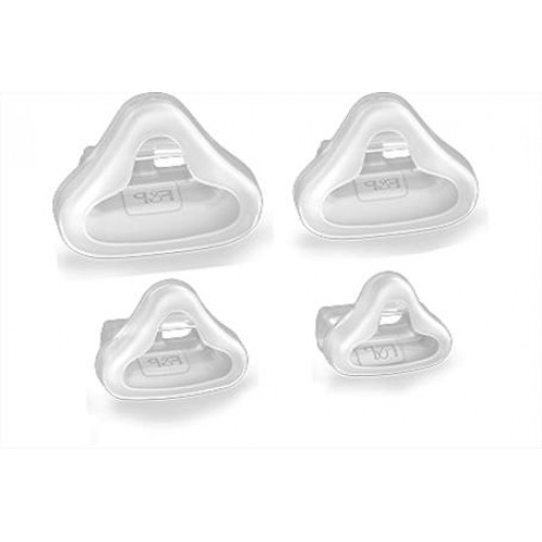 Infant Nasal Mask by Fisher & Paykel in Medium Only