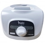 Inspired VHB10A Standalone Heated Humidifier