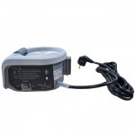 Inspired VHB10A Standalone Heated Humidifier
