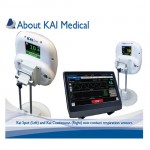 Kai Apnea KA100 Therapy System