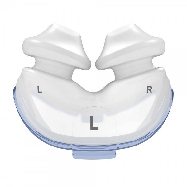 Resmed AirFit P10 Replacement Nasal Pillows