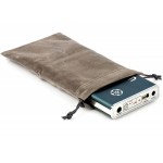 Pilot-19 Lite Portable CPAP Battery by Medistrom for M1 Mini Travel PAP Machine